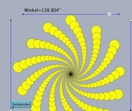 Mathe Vital: Chamomile Flower