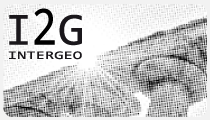 Intergeo Logo