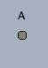 Knoten